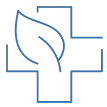 Specialist Expertise You Can Trust