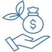 Efficient Care That Saves You Time and Cost