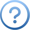Question Icon