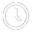 Cloack Icon
