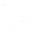 Contact & Email Icon