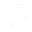 Pin Icon