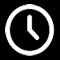 Cloack Icon