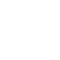 Contact & Email Icon