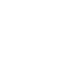 Pin Icon