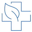 Specialist Expertise You Can Trust