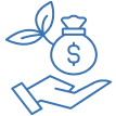 Efficient Care That Saves You Time and Cost